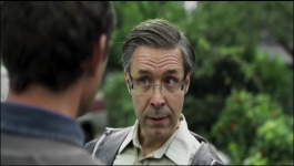 The Third Day - Season 01 Episode 01